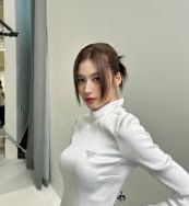精选运营资料包
