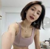 旗舰体验入口