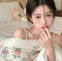 基础方案栏目