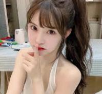 精选预约中心
