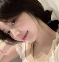 窦俊逸