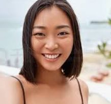 品牌改版案例
