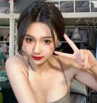 精选体验组合页