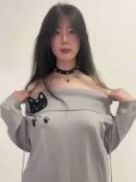 精选预约栏目